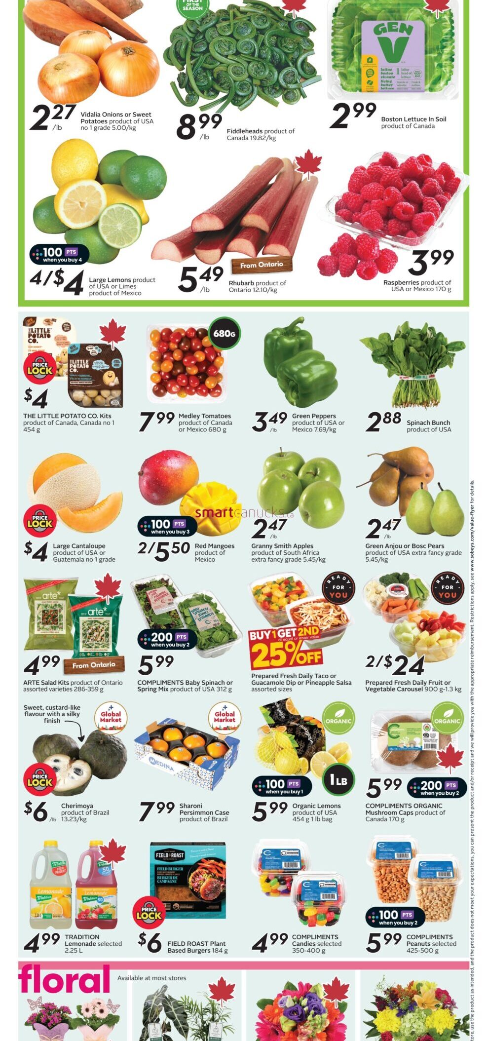 sobeys-on-flyer-may-14-to-202-7