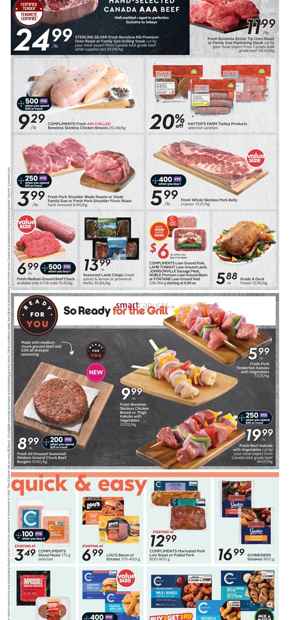 sobeys-on-flyer-may-14-to-202-8
