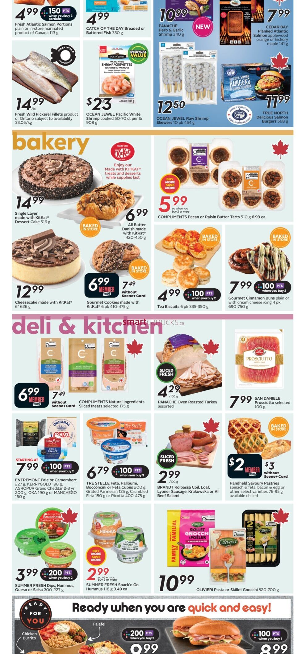 sobeys-on-flyer-may-14-to-202-9