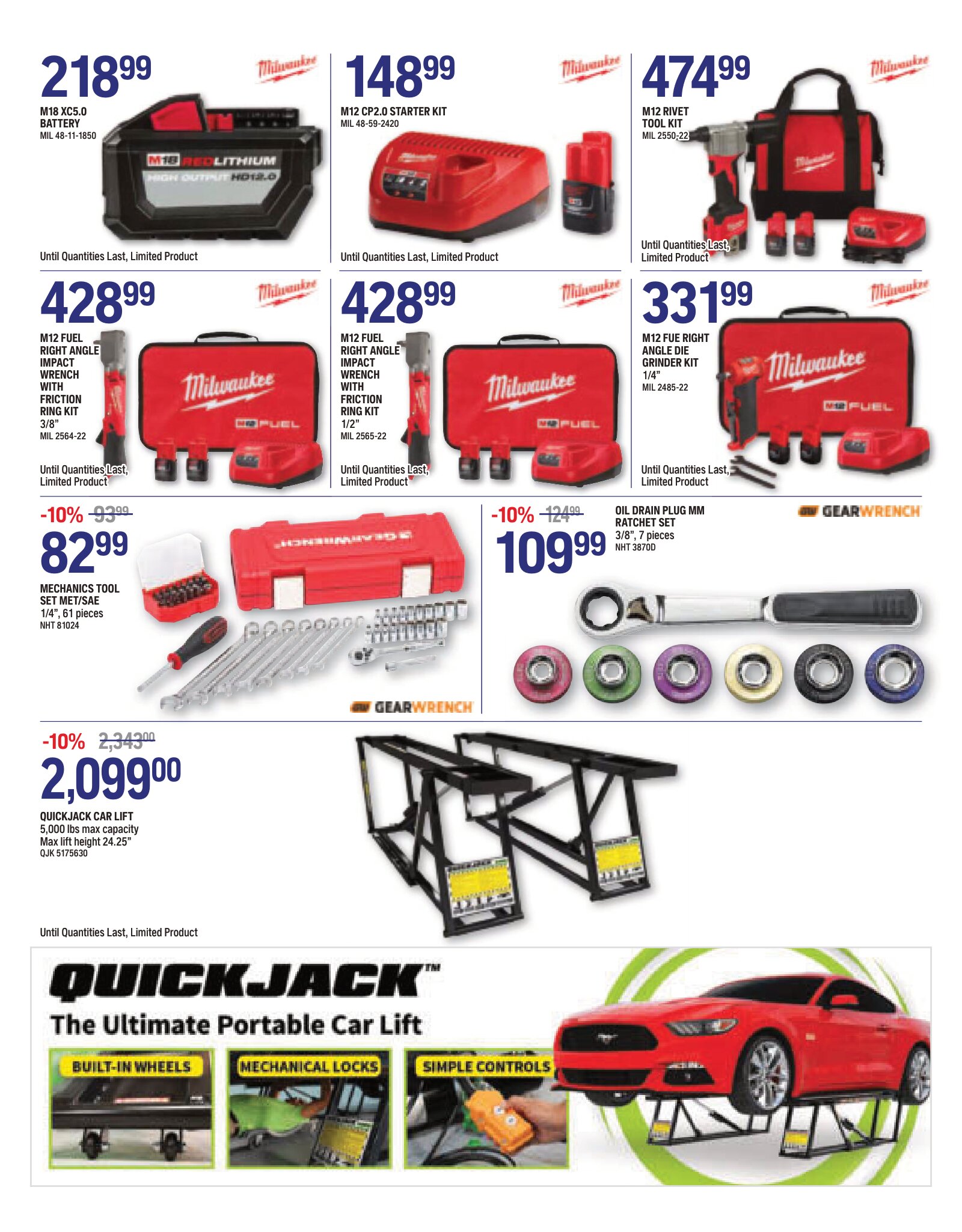 June 2026 Page 1-09