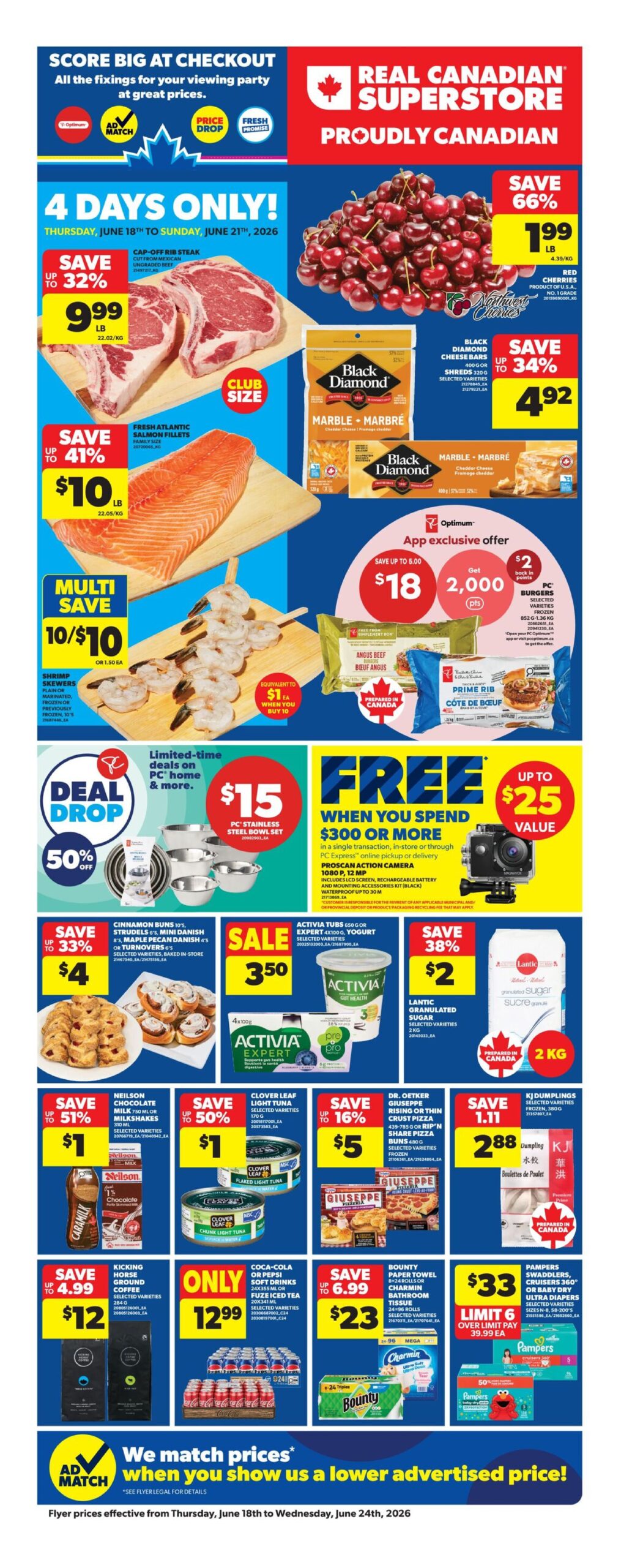 Weekly Flyer _ Real Canadian Superstore-00