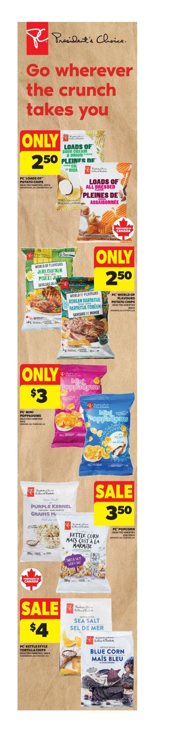 Weekly Flyer _ Real Canadian Superstore-01