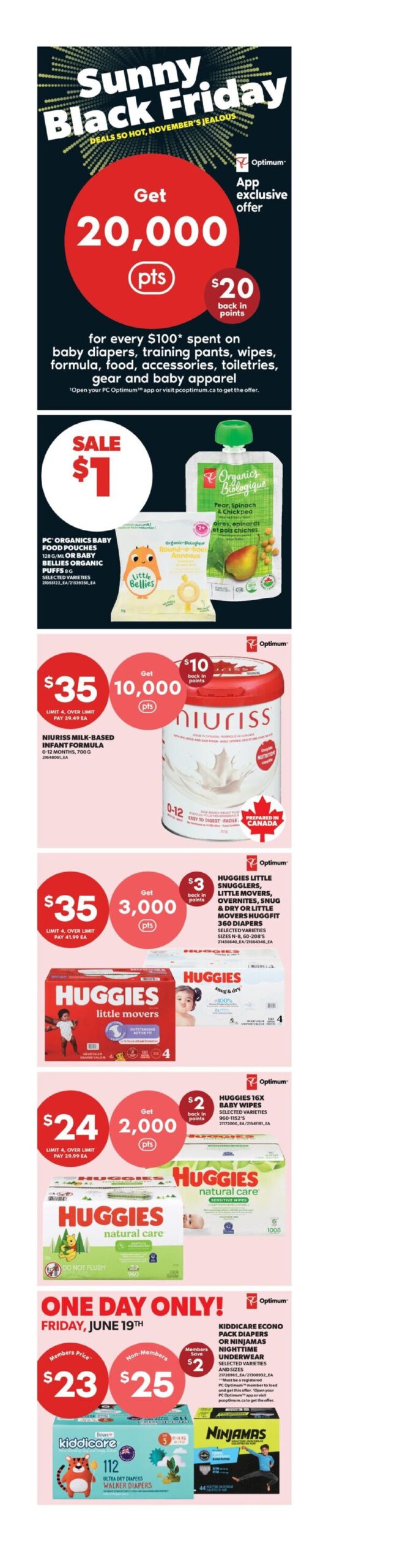 Weekly Flyer _ Real Canadian Superstore-02