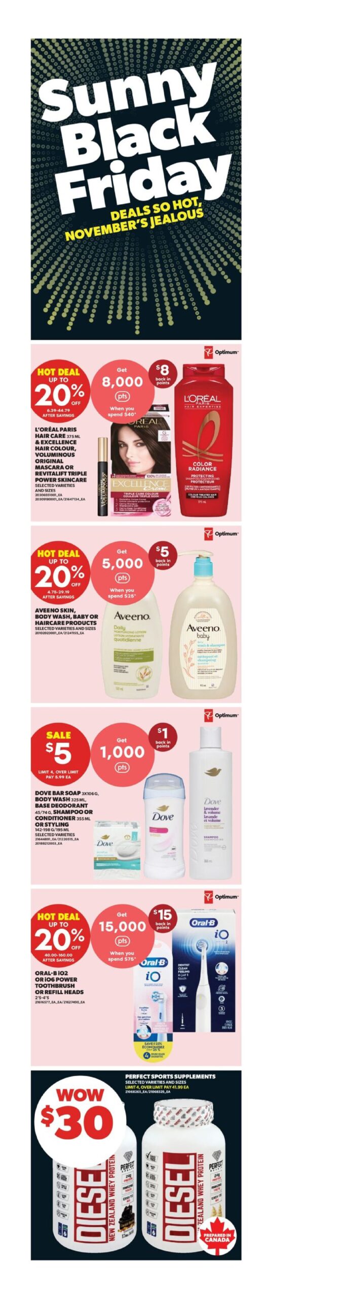 Weekly Flyer _ Real Canadian Superstore-05