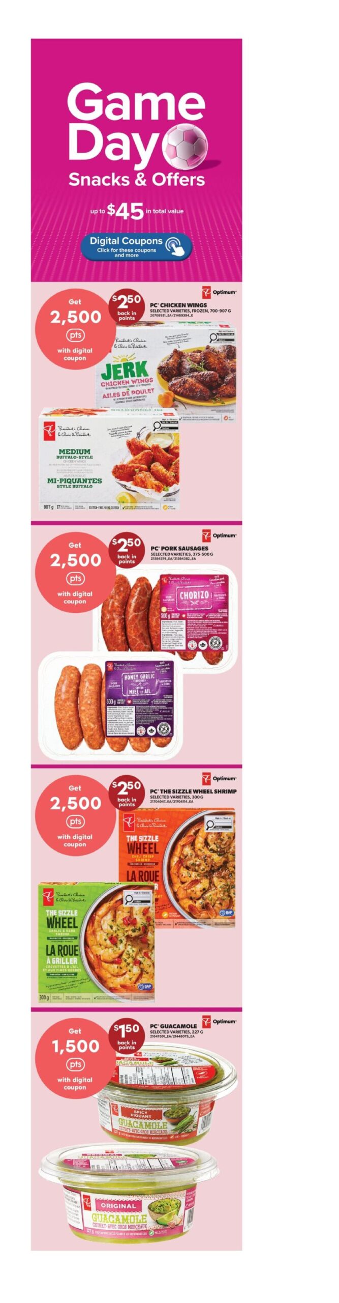 Weekly Flyer _ Real Canadian Superstore-06