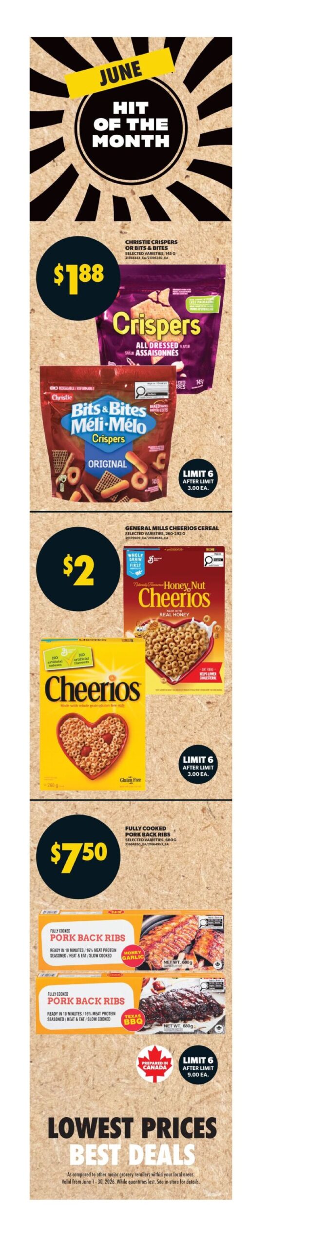 Weekly Flyer _ Real Canadian Superstore-07