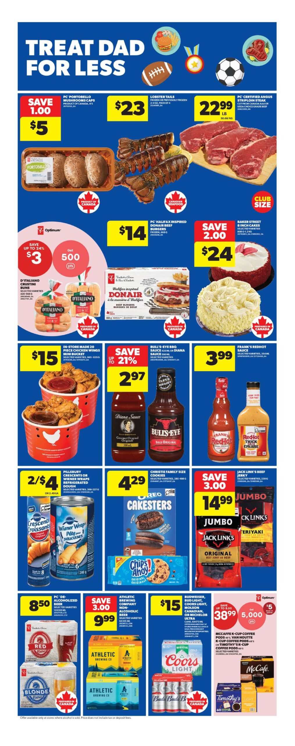 Weekly Flyer _ Real Canadian Superstore-08
