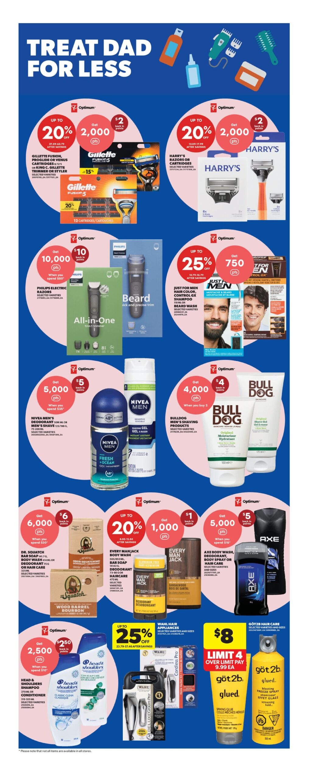 Weekly Flyer _ Real Canadian Superstore-09