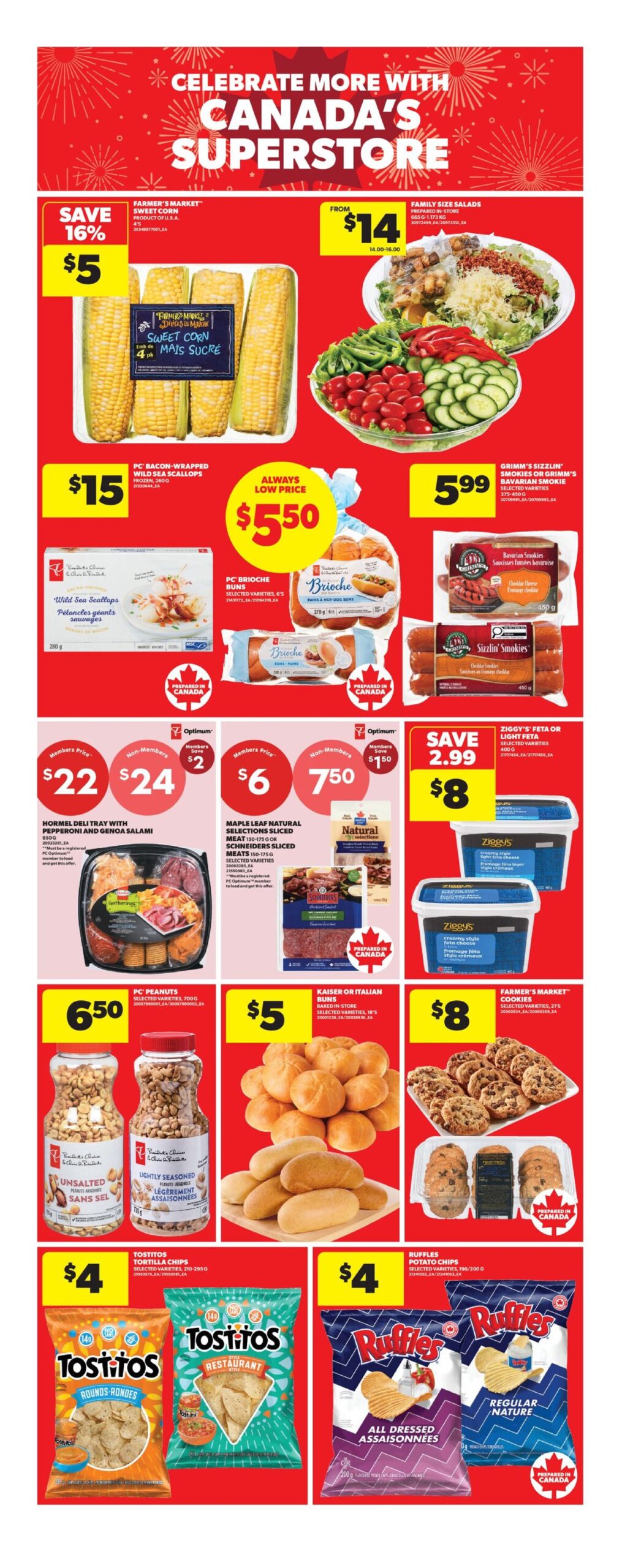 Weekly Flyer _ Real Canadian Superstore-10
