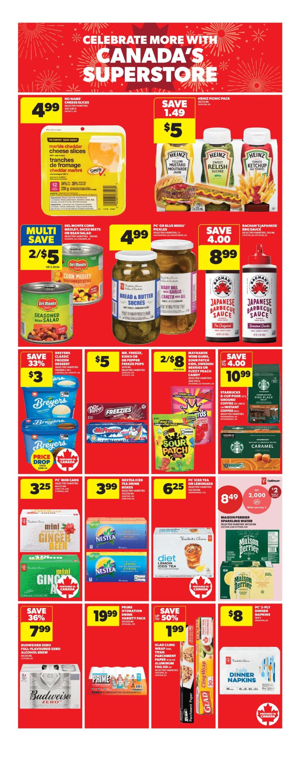 Weekly Flyer _ Real Canadian Superstore-11