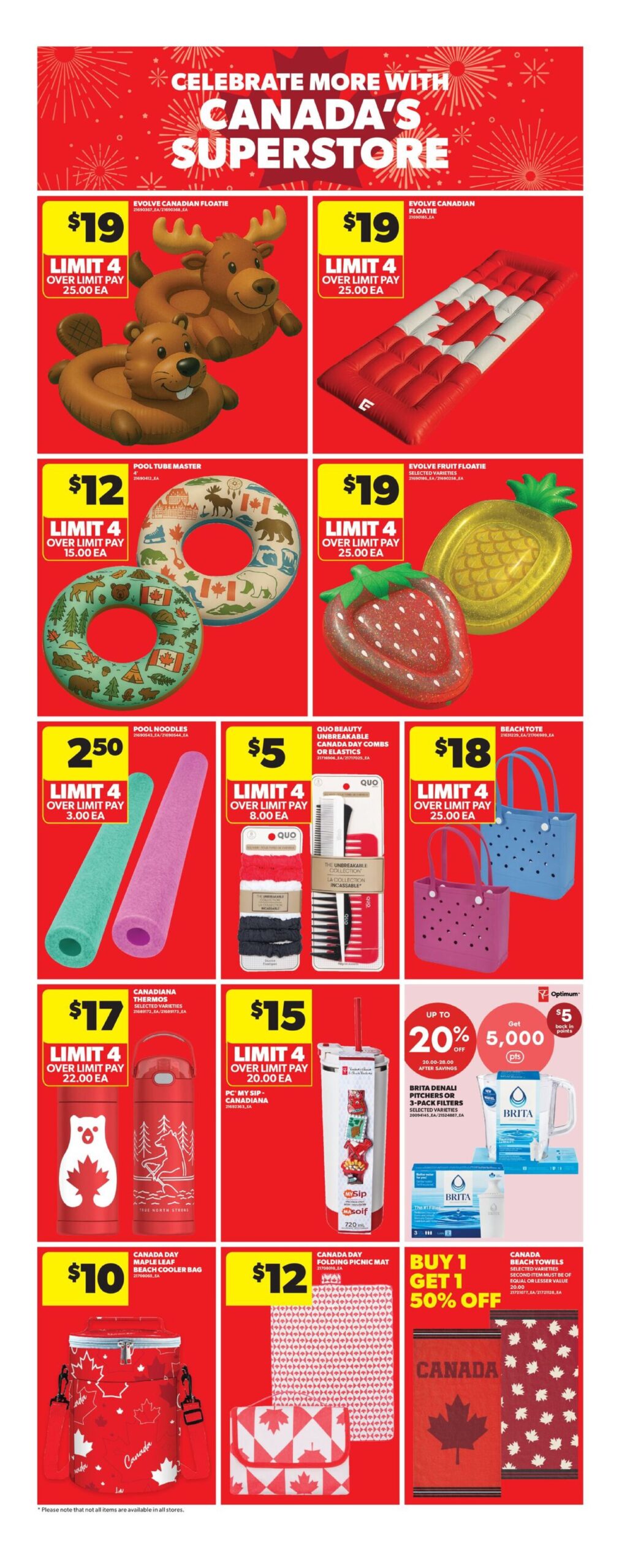 Weekly Flyer _ Real Canadian Superstore-12