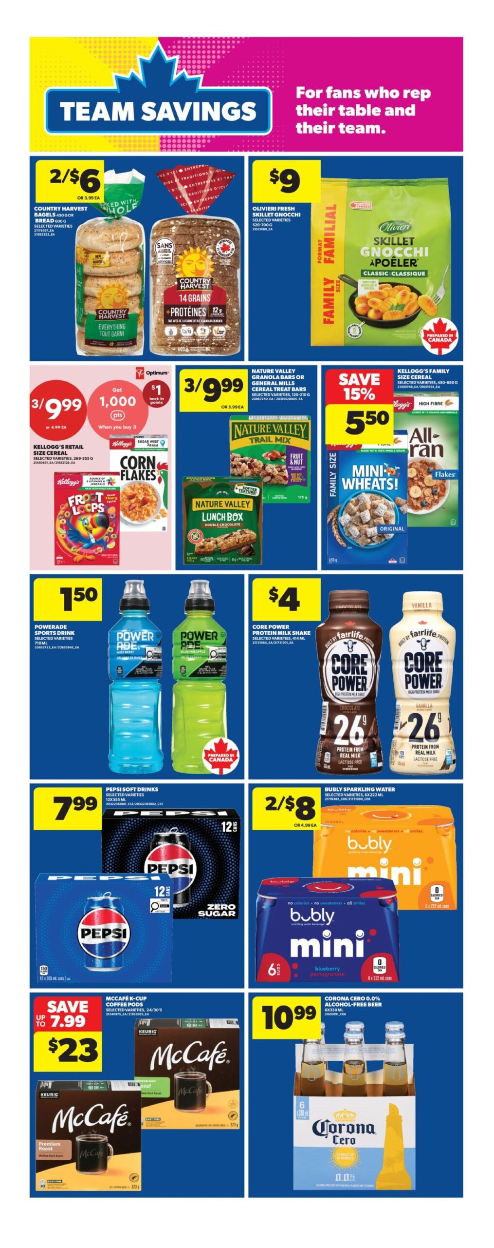 Weekly Flyer _ Real Canadian Superstore-13