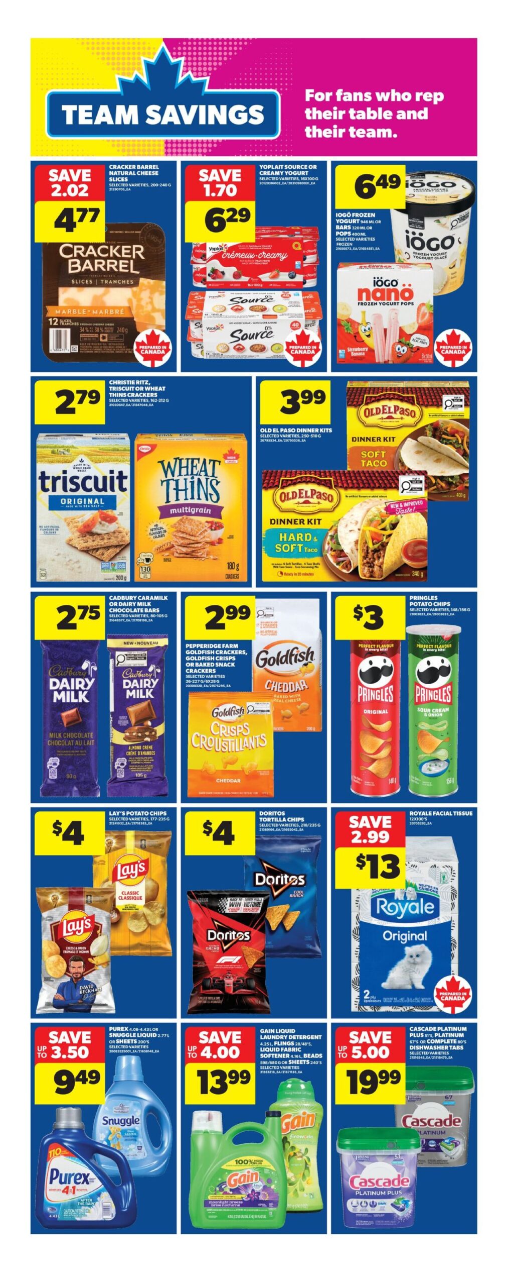 Weekly Flyer _ Real Canadian Superstore-14