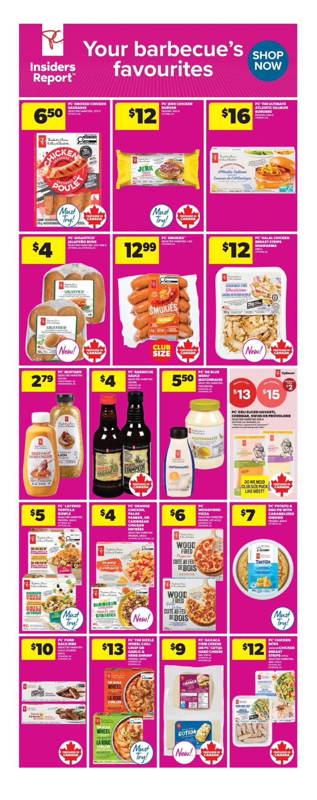 Weekly Flyer _ Real Canadian Superstore-15