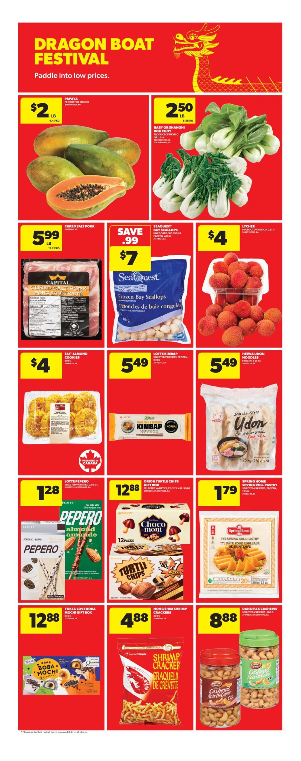 Weekly Flyer _ Real Canadian Superstore-20