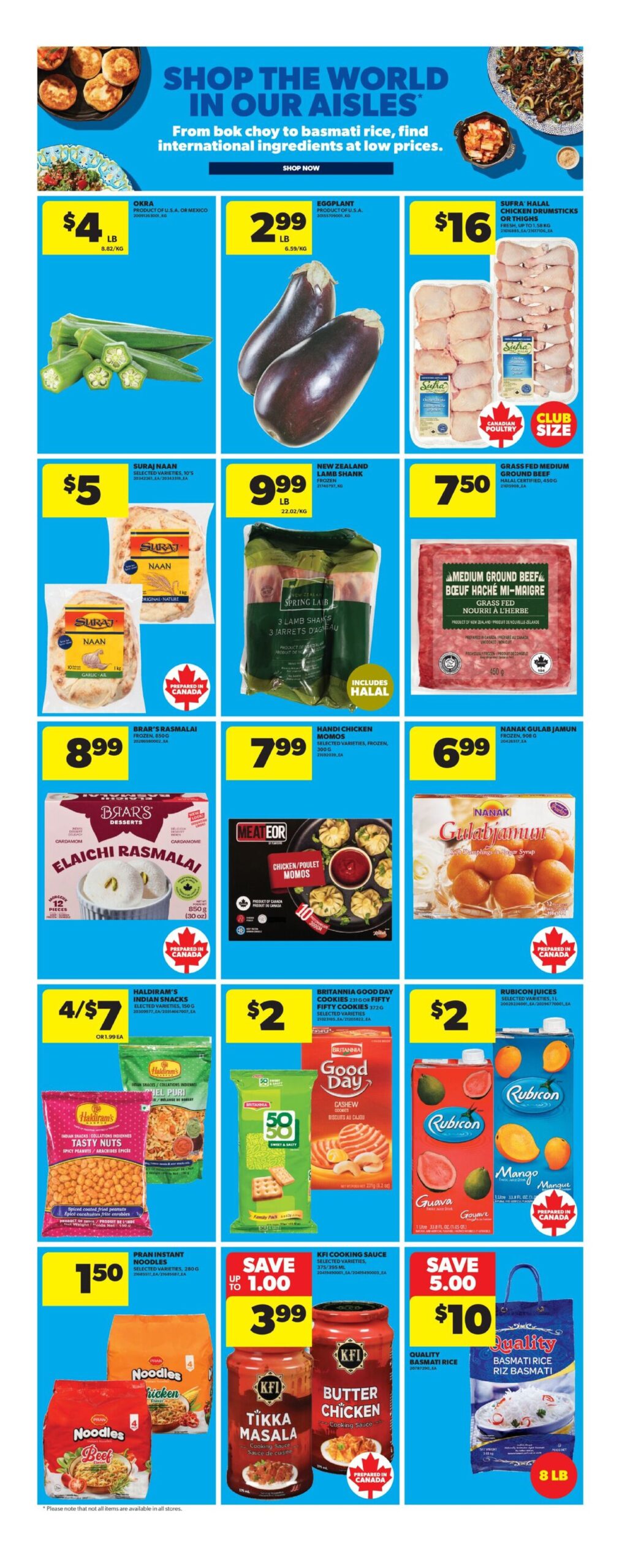 Weekly Flyer _ Real Canadian Superstore-21