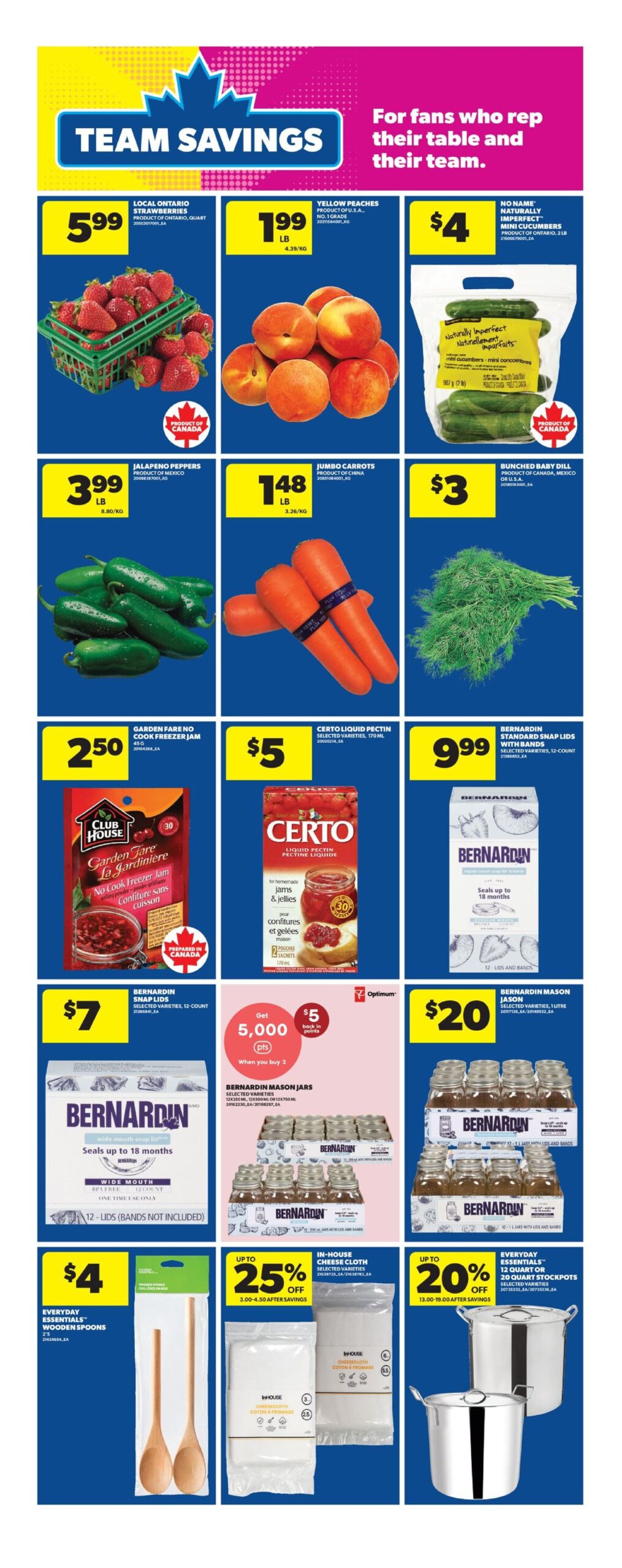 Weekly Flyer _ Real Canadian Superstore-23