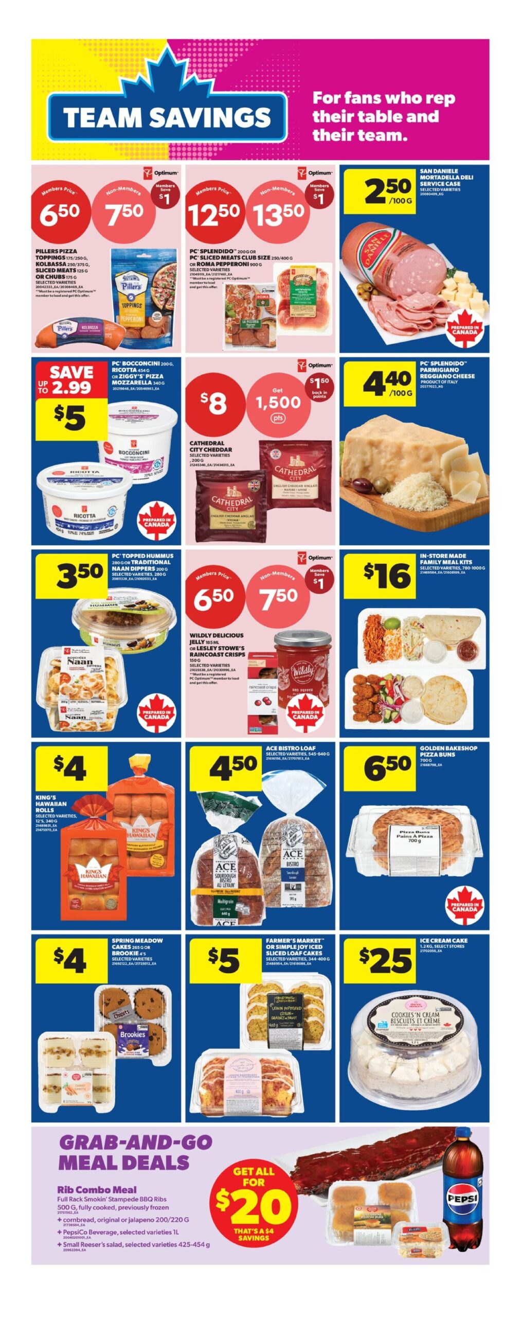 Weekly Flyer _ Real Canadian Superstore-25