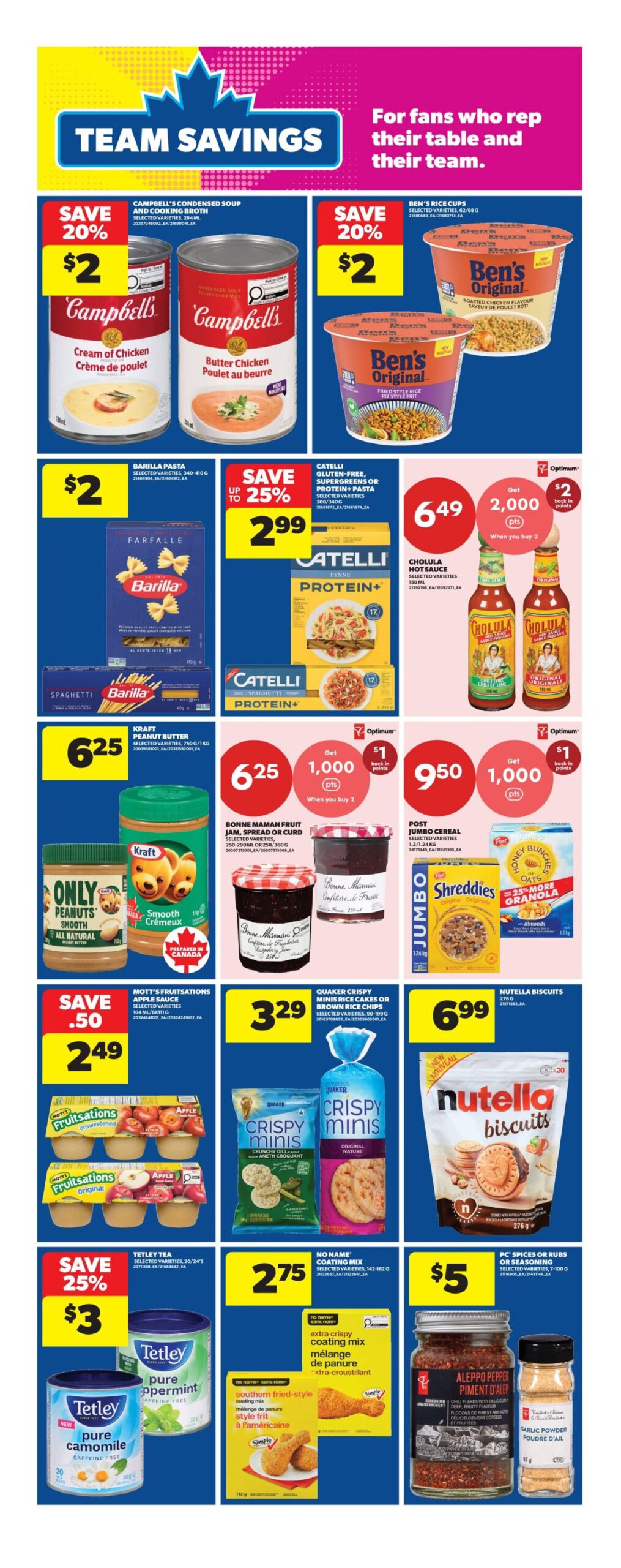 Weekly Flyer _ Real Canadian Superstore-26