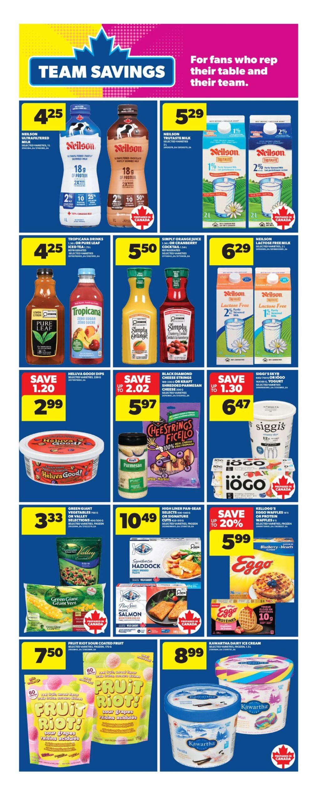 Weekly Flyer _ Real Canadian Superstore-27