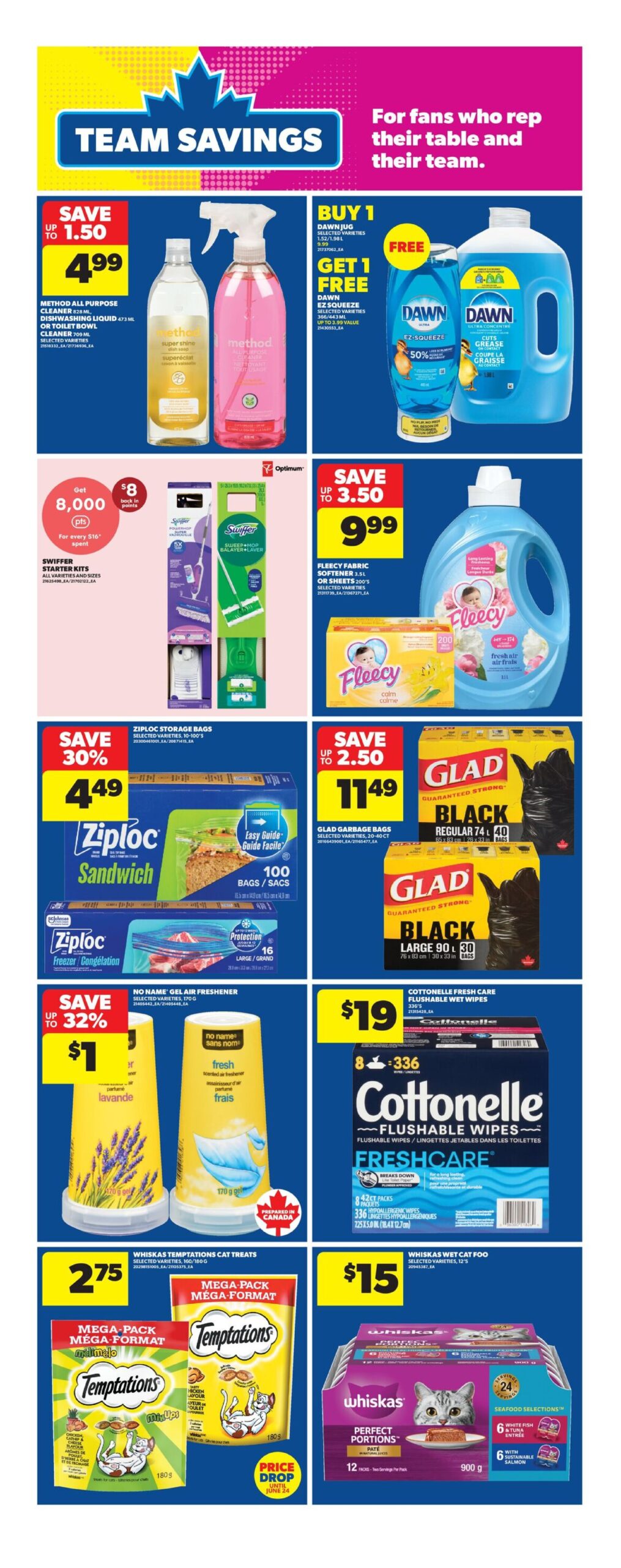 Weekly Flyer _ Real Canadian Superstore-28