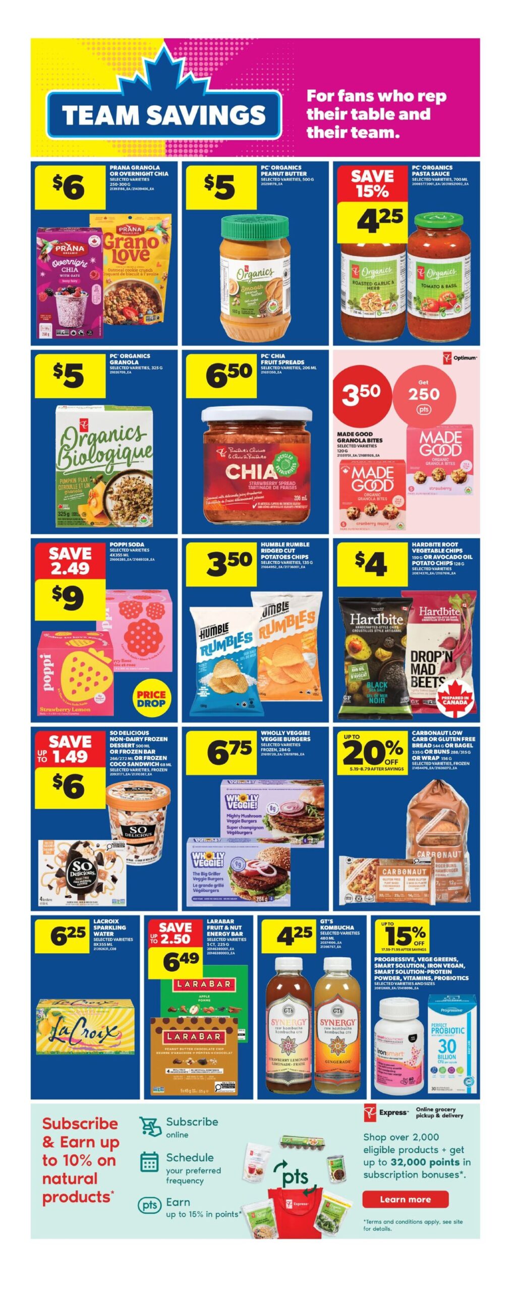 Weekly Flyer _ Real Canadian Superstore-29