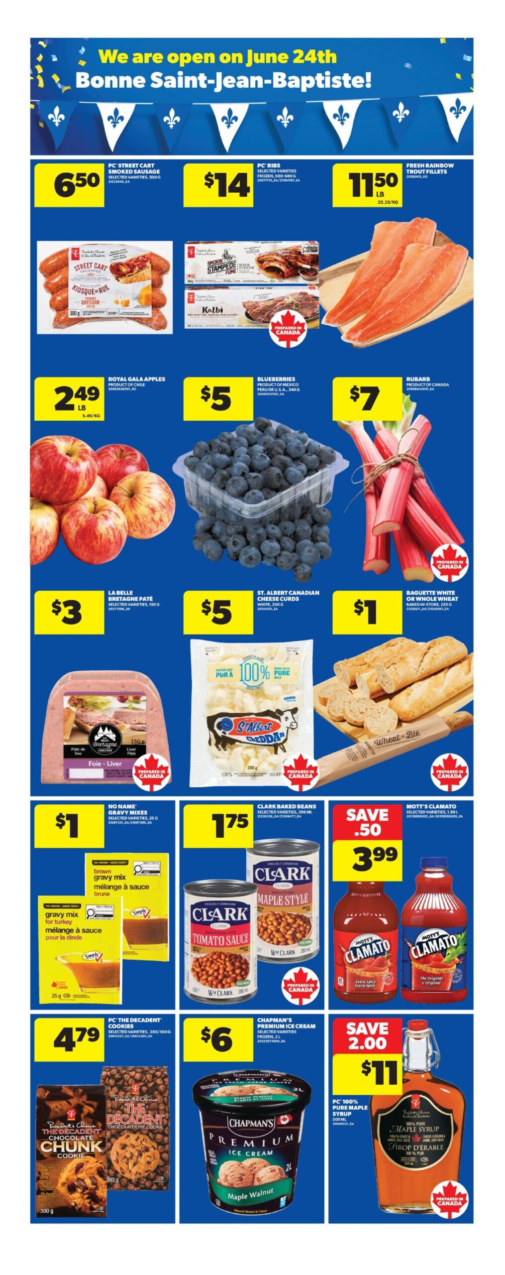 Weekly Flyer _ Real Canadian Superstore-30