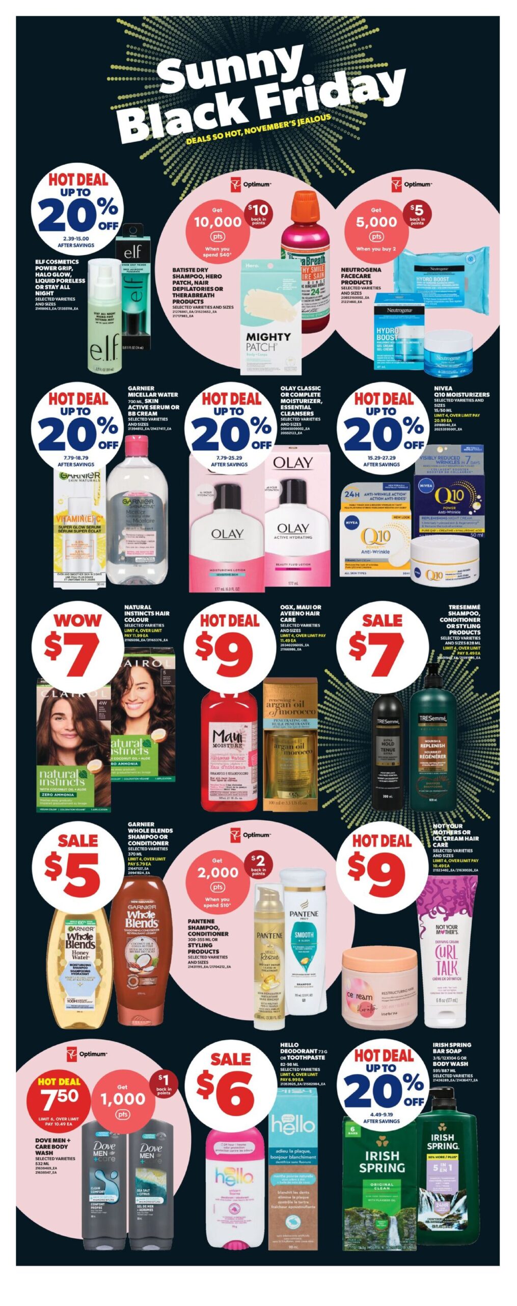 Weekly Flyer _ Real Canadian Superstore-32