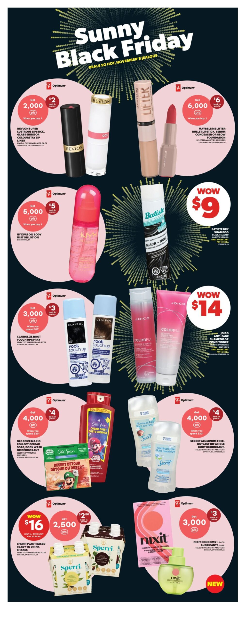 Weekly Flyer _ Real Canadian Superstore-33