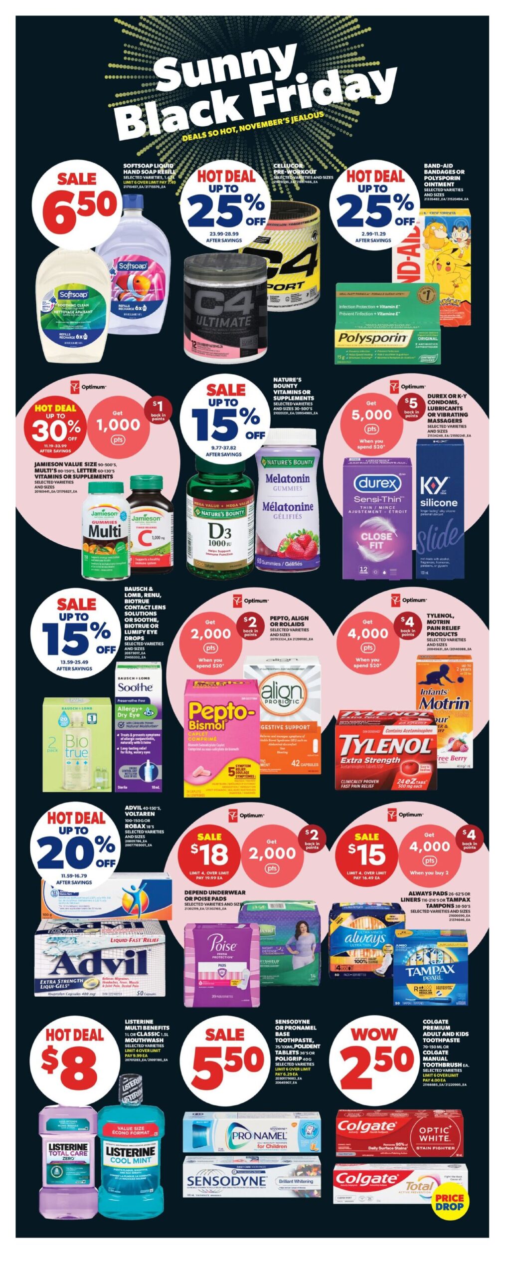 Weekly Flyer _ Real Canadian Superstore-34