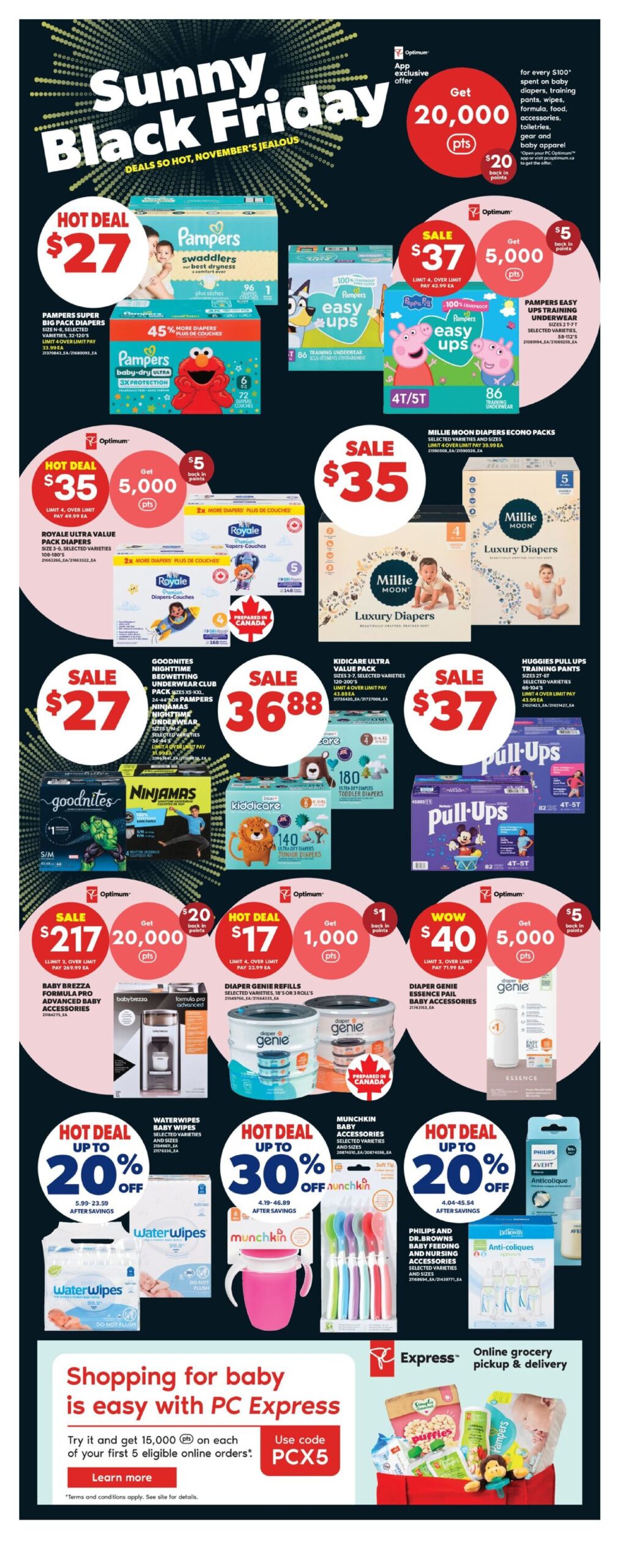 Weekly Flyer _ Real Canadian Superstore-35