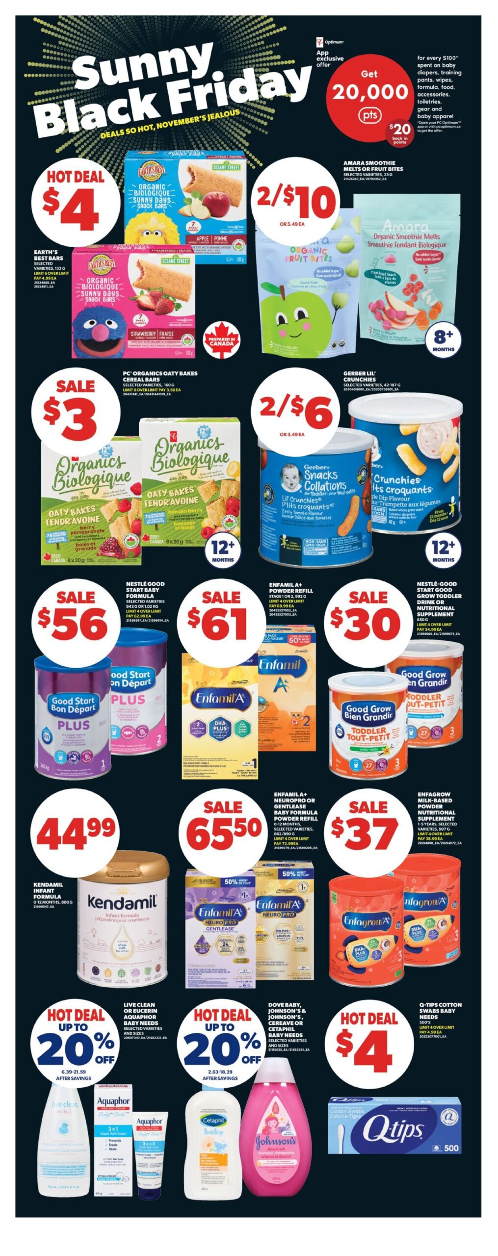 Weekly Flyer _ Real Canadian Superstore-36