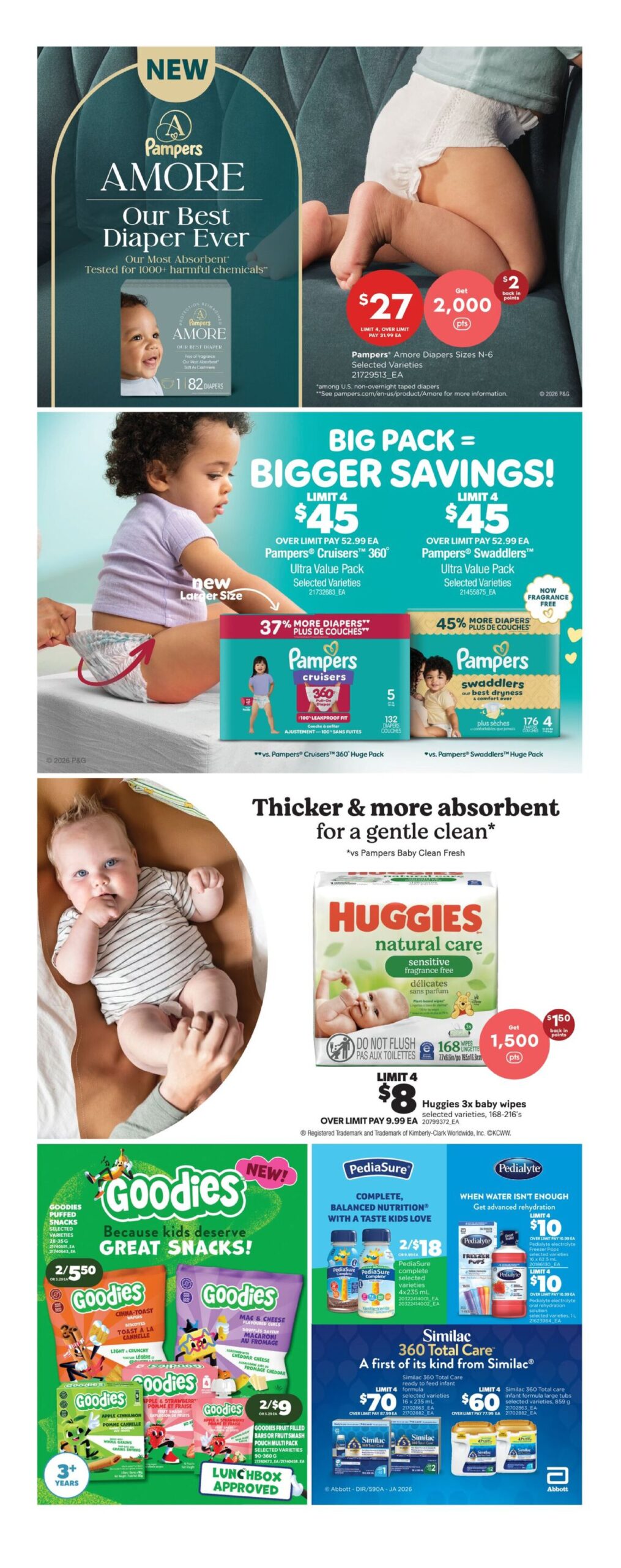 Weekly Flyer _ Real Canadian Superstore-37