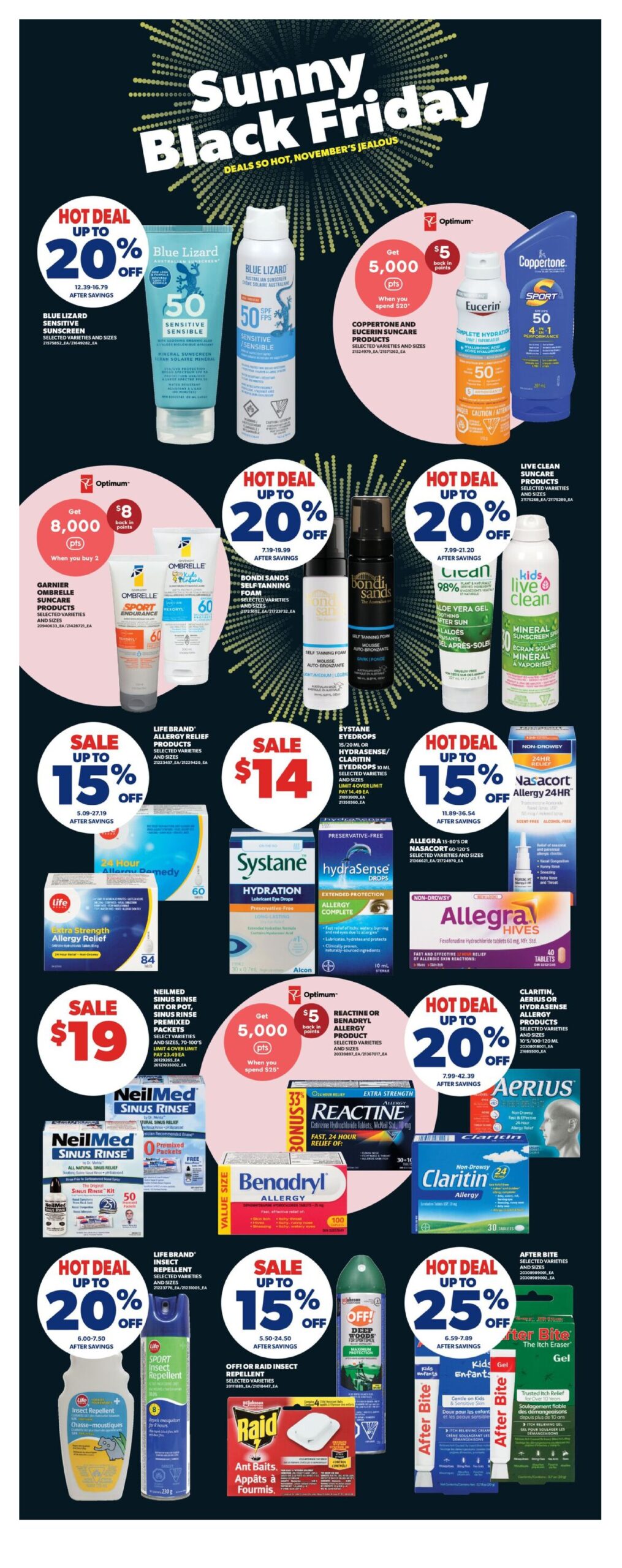 Weekly Flyer _ Real Canadian Superstore-38