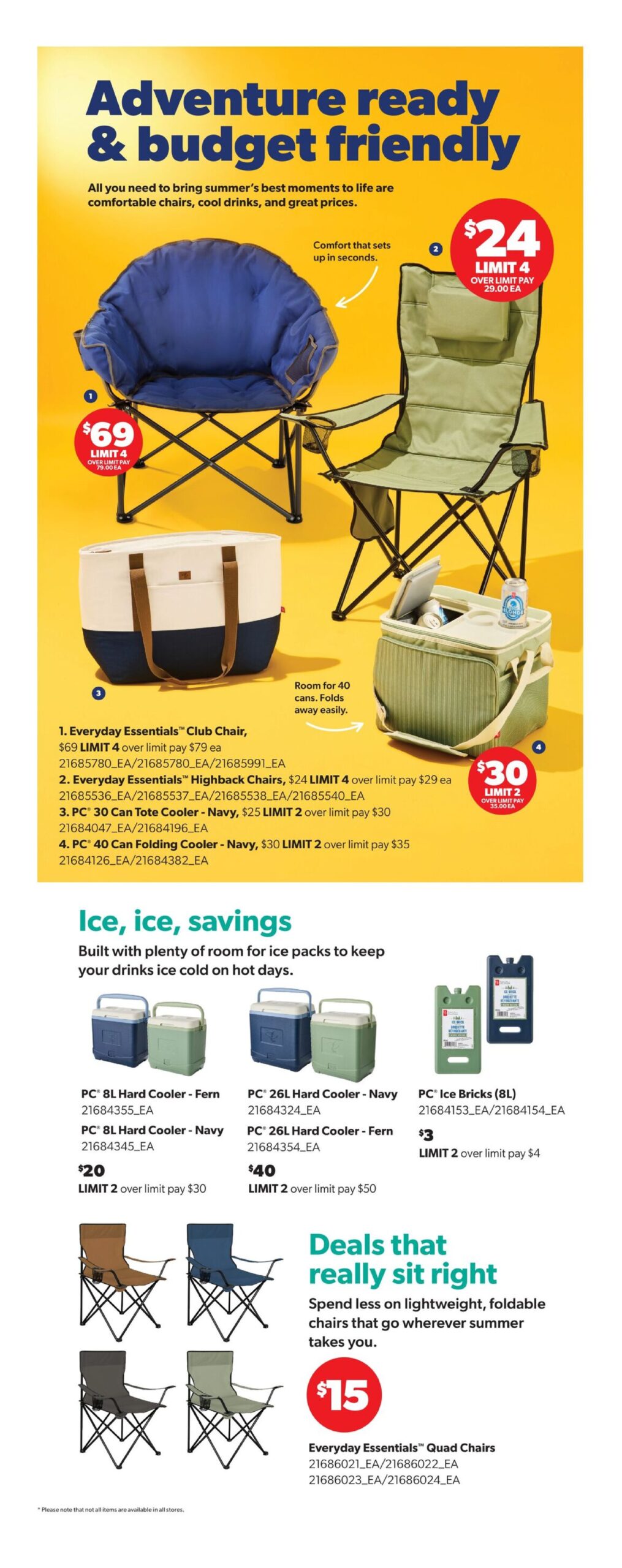 Weekly Flyer _ Real Canadian Superstore-39