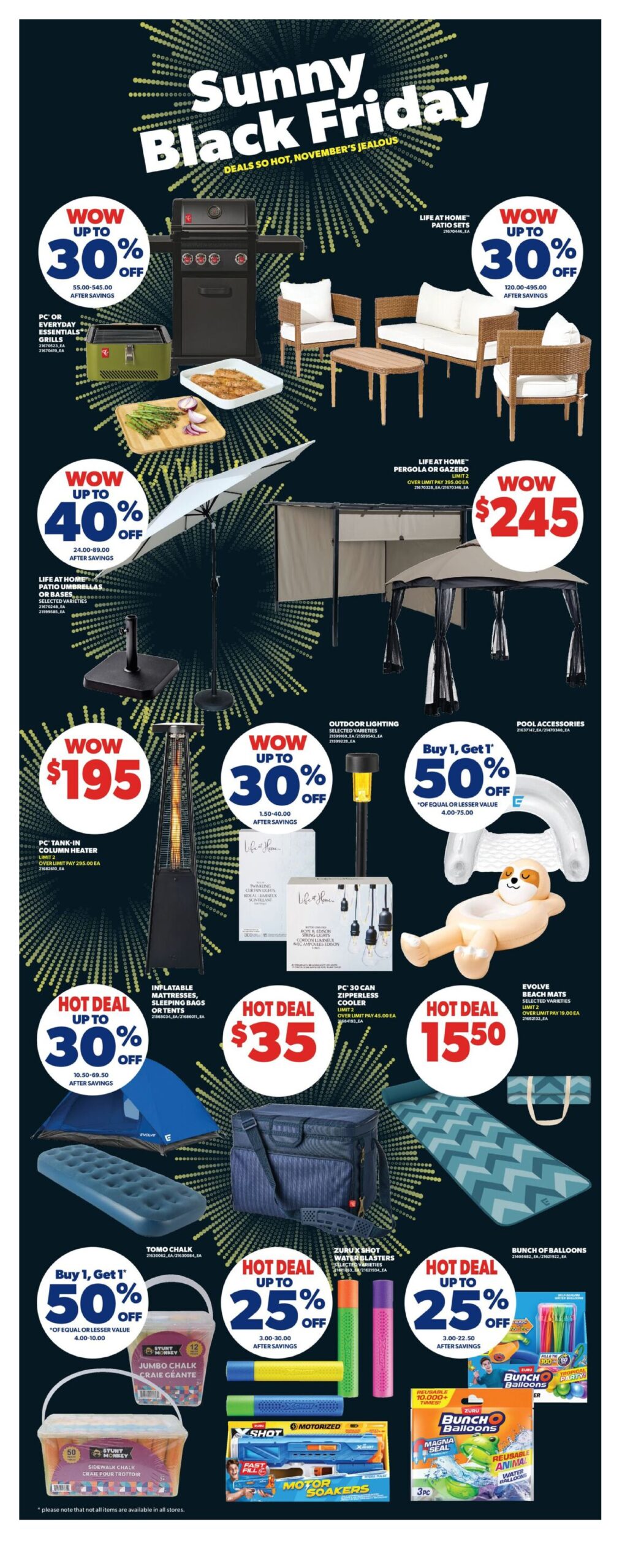 Weekly Flyer _ Real Canadian Superstore-40