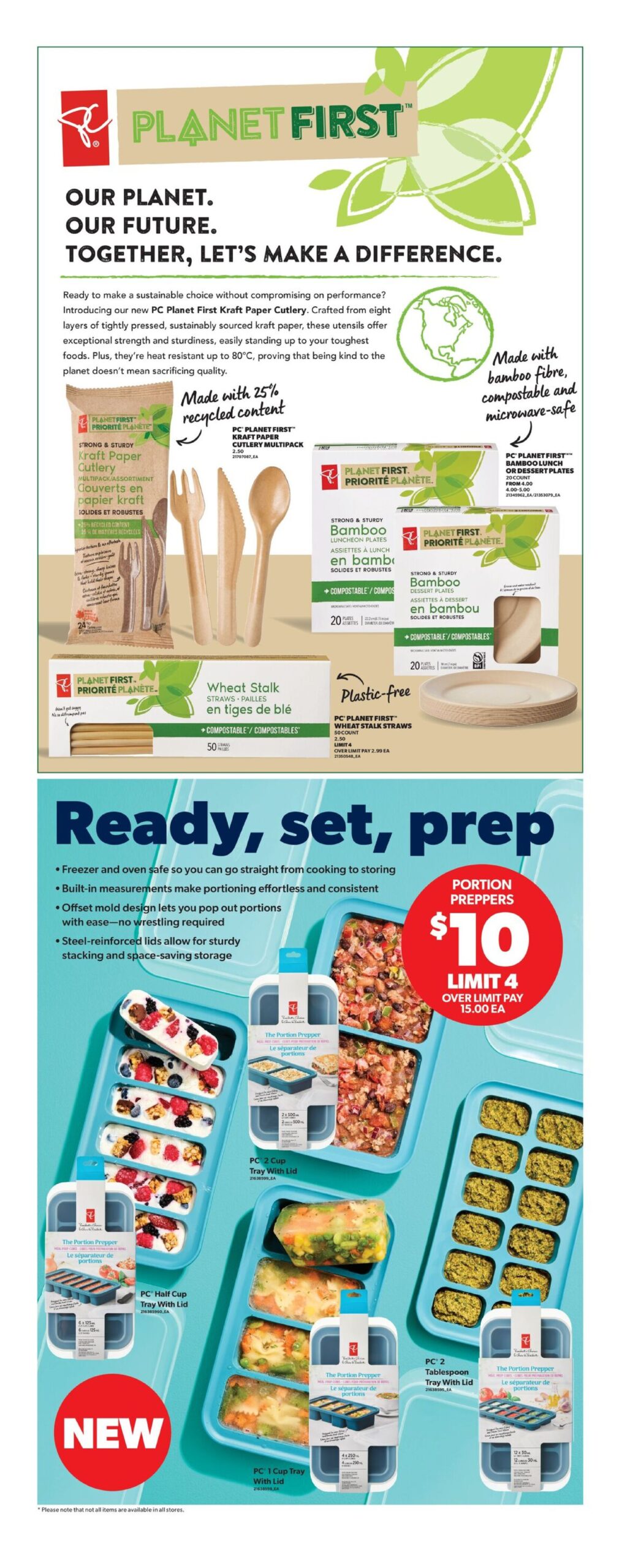 Weekly Flyer _ Real Canadian Superstore-41