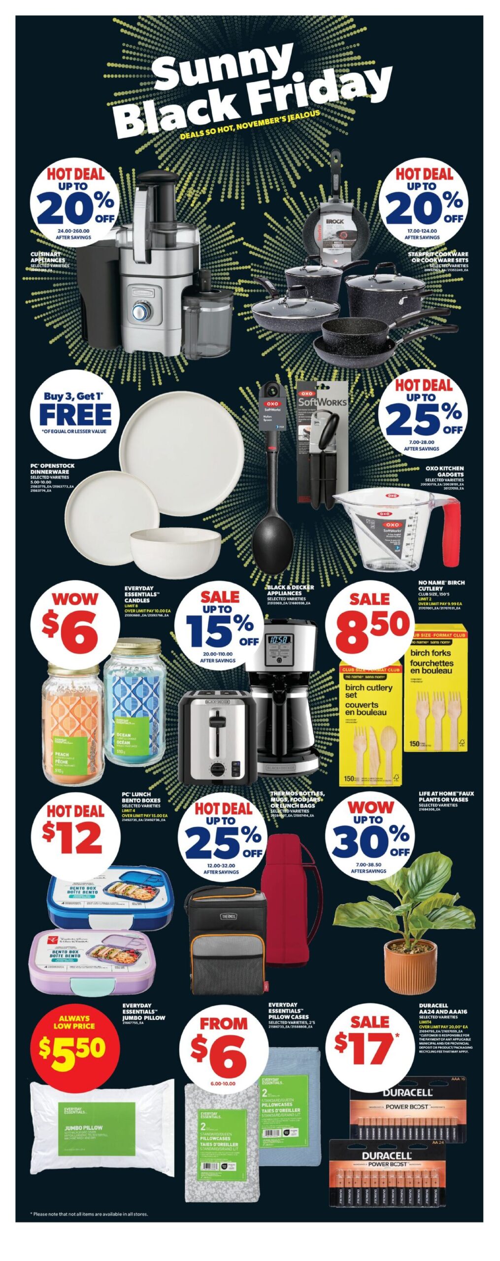 Weekly Flyer _ Real Canadian Superstore-42