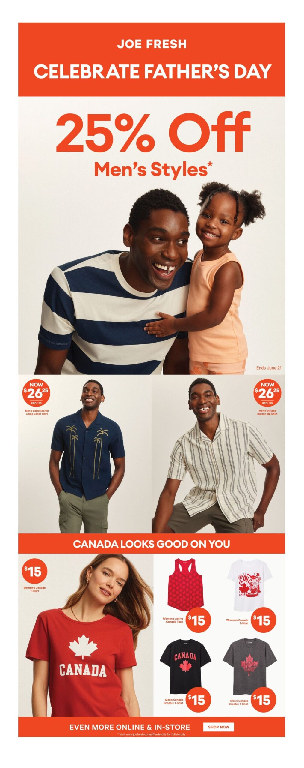 Weekly Flyer _ Real Canadian Superstore-43