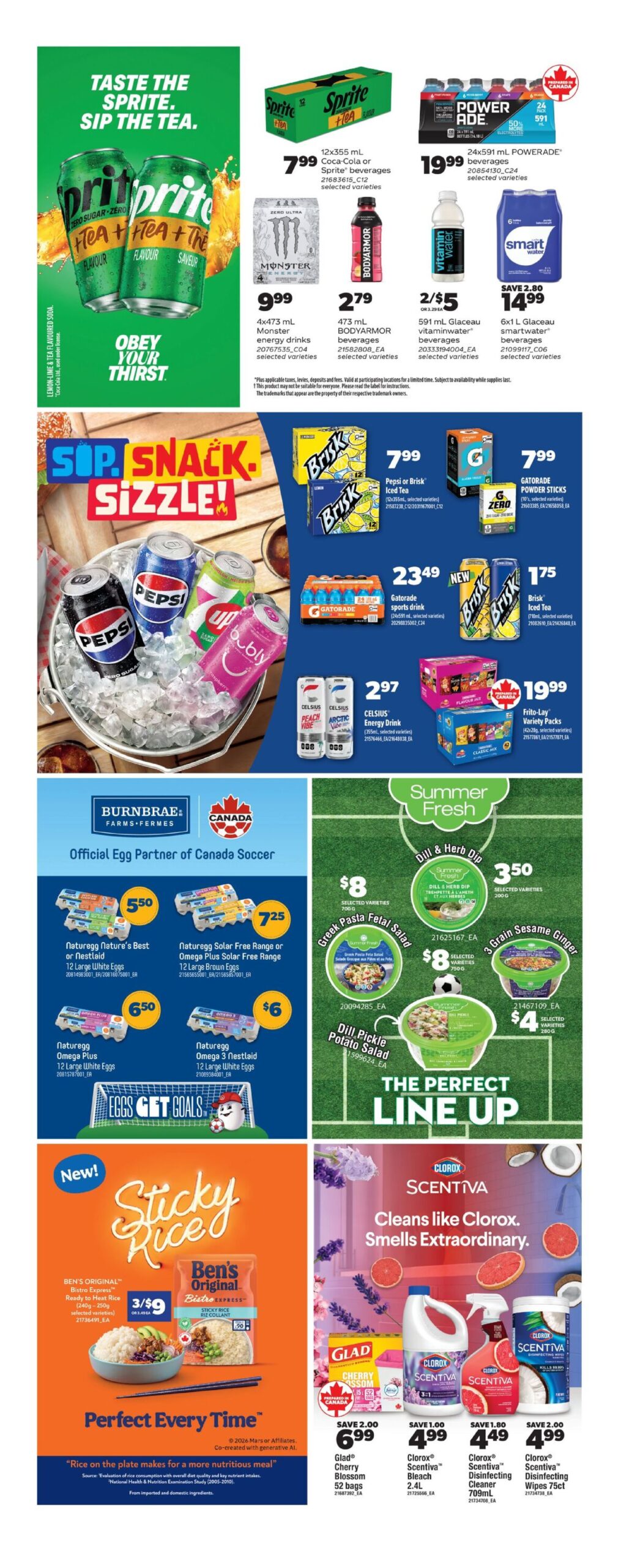 Weekly Flyer _ Real Canadian Superstore-44