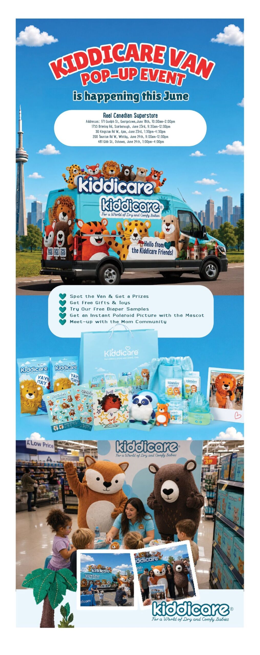 Weekly Flyer _ Real Canadian Superstore-45