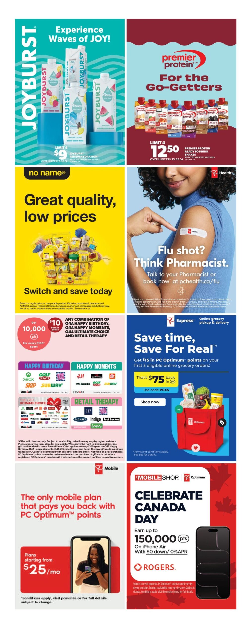 Weekly Flyer _ Real Canadian Superstore-46