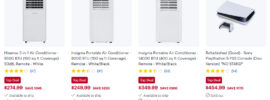 Best Buy Flyer Deals