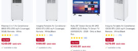 Best Buy Flyer Deals