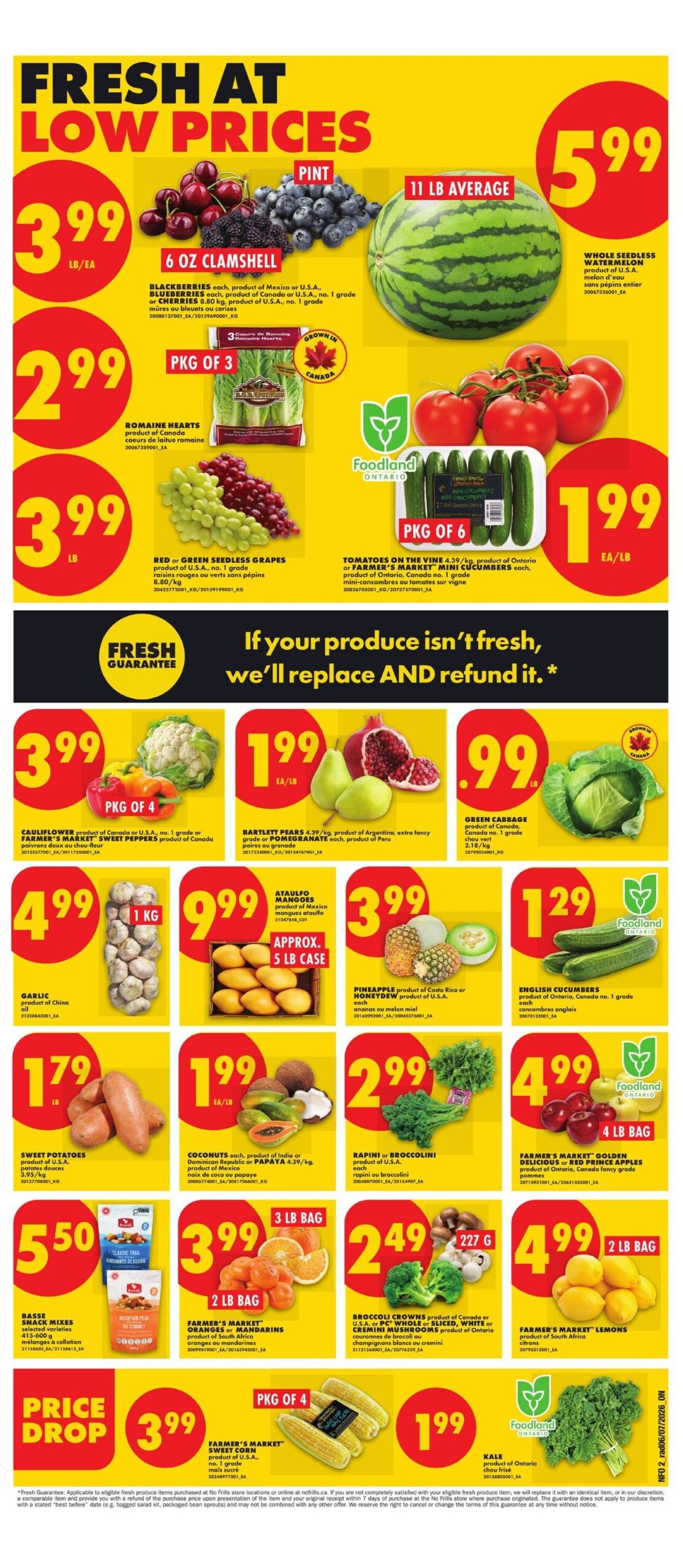 Weekly Flyer _ No Frills Online-02
