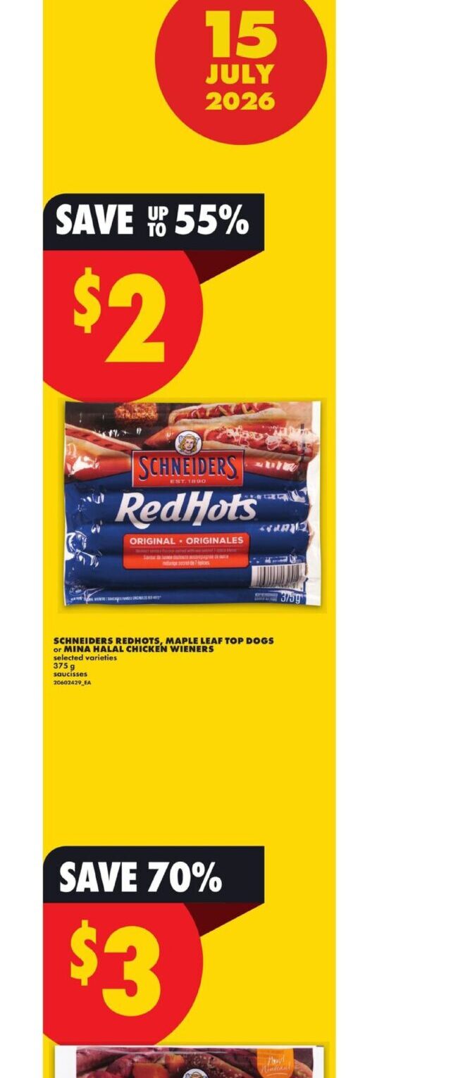 Weekly Flyer _ No Frills Online-03