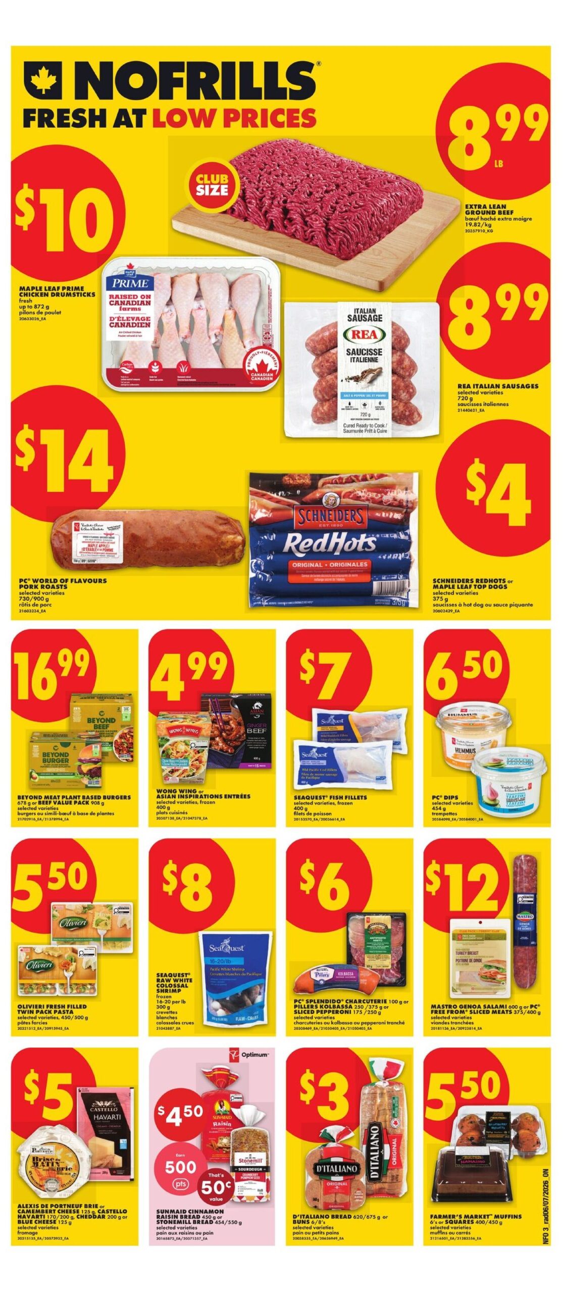 Weekly Flyer _ No Frills Online-04
