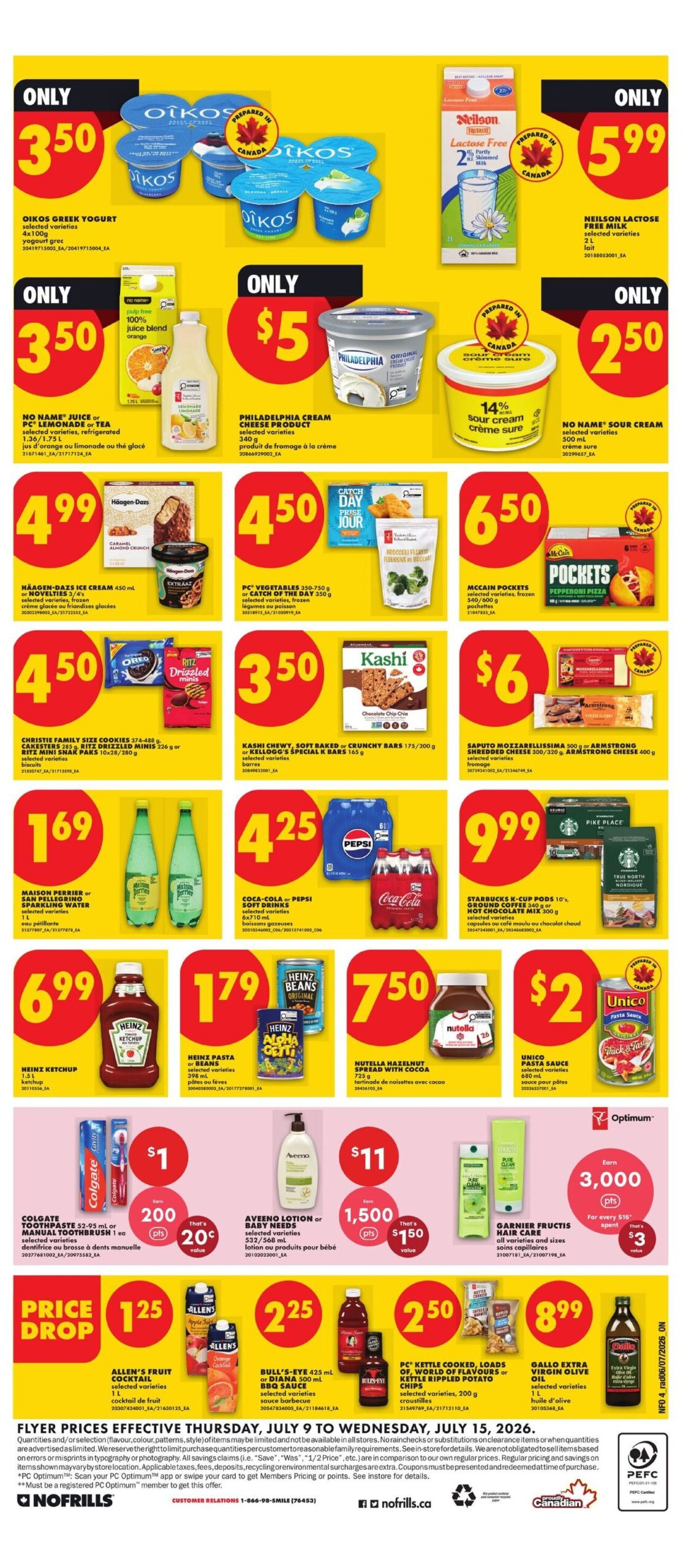 Weekly Flyer _ No Frills Online-05