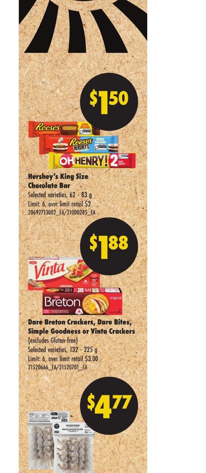 Weekly Flyer _ No Frills Online-06
