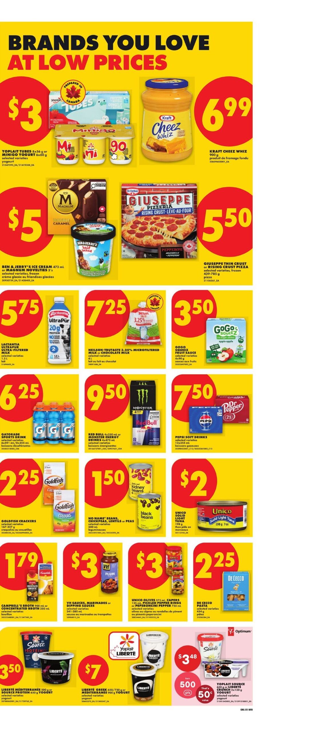 Weekly Flyer _ No Frills Online-07